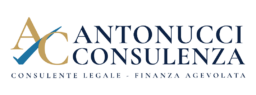 Amedeo Antonucci – Consulente legale